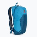 Deuter Speed Lite 13 l turistinė kuprinė mėlyna 341002213610 3