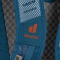 Deuter Speed Lite 13 l turistinė kuprinė mėlyna 341002213610 6