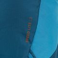Deuter Speed Lite 13 l turistinė kuprinė mėlyna 341002213610 7