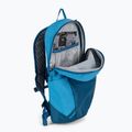 Deuter Speed Lite 13 l turistinė kuprinė mėlyna 341002213610 8