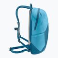 Deuter Speed Lite 13 l turistinė kuprinė mėlyna 341002213610 10