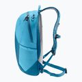 Deuter Speed Lite 13 l turistinė kuprinė mėlyna 341002213610 11