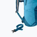 Deuter Speed Lite 13 l turistinė kuprinė mėlyna 341002213610 13