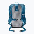 Deuter Speed Lite 13 l turistinė kuprinė mėlyna 341002213610 15