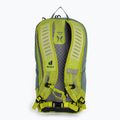 Deuter Speed Lite 13 l žygio kuprinė žalia 341002228070 3