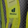 Deuter Speed Lite 13 l žygio kuprinė žalia 341002228070 4