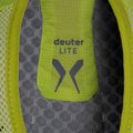 Deuter Speed Lite 13 l žygio kuprinė žalia 341002228070 5