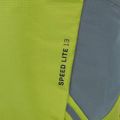 Deuter Speed Lite 13 l žygio kuprinė žalia 341002228070 6