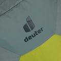 Deuter Speed Lite 13 l žygio kuprinė žalia 341002228070 7