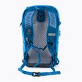 Deuter Speed Lite 21 l turistinė kuprinė mėlyna 341022213610 3