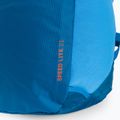Deuter Speed Lite 21 l turistinė kuprinė mėlyna 341022213610 5