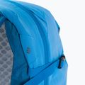 Deuter Speed Lite 21 l turistinė kuprinė mėlyna 341022213610 8