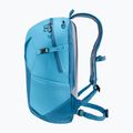 Deuter Speed Lite 21 l turistinė kuprinė mėlyna 341022213610 10
