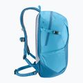 Deuter Speed Lite 21 l turistinė kuprinė mėlyna 341022213610 11