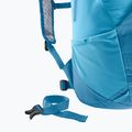 Deuter Speed Lite 21 l turistinė kuprinė mėlyna 341022213610 12