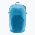 Deuter Speed Lite 21 l turistinė kuprinė mėlyna 341022213610 13