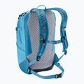 Deuter Speed Lite 21 l turistinė kuprinė mėlyna 341022213610 14