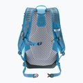 Deuter Speed Lite 21 l turistinė kuprinė mėlyna 341022213610 15