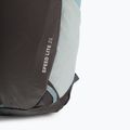 Deuter Speed Lite 21 l turistinė kuprinė pilka 341022244120 6