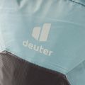 Deuter Speed Lite 21 l turistinė kuprinė pilka 341022244120 7