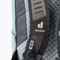 Deuter Speed Lite 21 l turistinė kuprinė pilka 341022244120 8