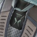 Deuter Speed Lite 21 l turistinė kuprinė pilka 341022244120 9