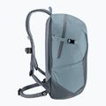 Deuter Speed Lite 21 l turistinė kuprinė pilka 341022244120 5
