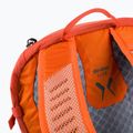 Deuter Speed Lite 21 l turistinė kuprinė oranžinė 341022299060 6