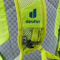 Deuter Speed Lite 21 l žygio kuprinė žalia 341022228070 7