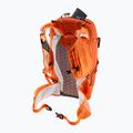 Deuter Speed Lite 23 l turistinė kuprinė oranžinė 341032299060 7