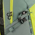 Deuter Speed Lite 25 l žygio kuprinė žalia-mėlyna 341042228070 5