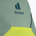 Deuter Speed Lite 25 l žygio kuprinė žalia-mėlyna 341042228070 6