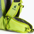 Deuter Speed Lite 25 l žygio kuprinė žalia-mėlyna 341042228070 7