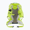 Deuter Speed Lite 25 l žygio kuprinė žalia-mėlyna 341042228070 17