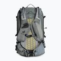 Deuter Speed Lite 25 l turistinė kuprinė pilka 341042244090 2