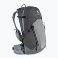 Deuter Speed Lite 25 l turistinė kuprinė pilka 341042244090 3