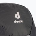 Deuter Speed Lite 25 l turistinė kuprinė pilka 341042244090 4