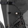 Deuter Speed Lite 25 l turistinė kuprinė pilka 341042244090 5