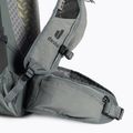 Deuter Speed Lite 25 l turistinė kuprinė pilka 341042244090 7