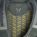 Deuter Speed Lite 25 l turistinė kuprinė pilka 341042244090 8