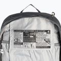 Deuter Speed Lite 25 l turistinė kuprinė pilka 341042244090 10