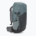 Moteriška turistinė kuprinė deuter Speed Lite 28 SL grey 34105224412 2