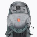 Moteriška turistinė kuprinė deuter Speed Lite 28 SL grey 34105224412 4