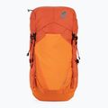 Moteriška turistinė kuprinė deuter Speed Lite 28 SL orange 34105229906