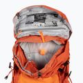 Moteriška turistinė kuprinė deuter Speed Lite 28 SL orange 34105229906 4