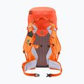 Moteriška turistinė kuprinė deuter Speed Lite 28 SL orange 34105229906 8