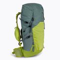 Deuter turistinė kuprinė Speed Lite 30 l žalia 341062228070 3