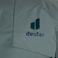 Deuter turistinė kuprinė Speed Lite 30 l žalia 341062228070 4