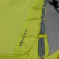 Deuter turistinė kuprinė Speed Lite 30 l žalia 341062228070 5