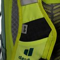 Deuter turistinė kuprinė Speed Lite 30 l žalia 341062228070 7